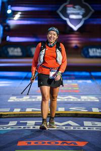 BIB: 
                            <button type="button" onclick="openModal(22753109)" class="btn btn-primary btn-sm float-right btn-popup" data-toggle="modal" data-target=".modal-high-quality">
                        <i class="fas fa-shopping-cart"></i> Add to Cart
                    </button>
                                            <button type="button" onclick="isThisMe(22753109, true)" class="btn btn-success btn-sm float-right btn-popup btn-isme hidden" data-toggle="tooltip" data-placement="bottom" title="นี่คือรูปของคุณใช่ไหม คลิกที่นี่เพื่อเอาเข้าอัลบั้ม">
                        <i class="fas fa-plus"></i> Add to album
                    </button>
                    <button type="button" onclick="isThisMe(22753109, false)" class="btn btn-warning btn-sm float-right btn-popup btn-isnotme hidden">
                        <i class="fas fa-ban"></i> Remove from album
                    </button>